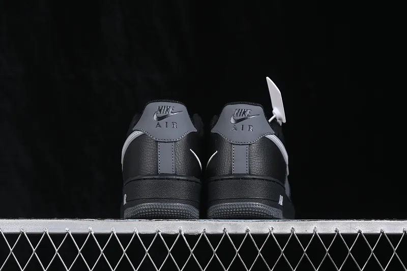 All categories Nk Air Force 1 Air Force series Nk Air Force 1 Low Air Force low-top Nike Air Force 1'07 Low Air Force 1 low-top casual sneakers IR1475-010
